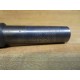 Mapal 259099 Bit AARO 30030540 - New No Box