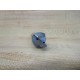 Mapal 259099 Bit AARO 30030540 - New No Box