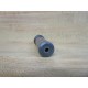 Mapal 259099 Bit AARO 30030540 - New No Box