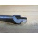 Mapal 259099 Bit AARO 30030540 - New No Box