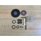 Walchem E36VF-PK Repair Kit 75561 - New No Box