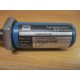 Temposonics 013001770208 MTS Transducer - Used