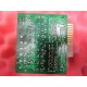 E-20N PLC Input Module Board 7830400-2 E20N 1 LED Broken - Parts Only