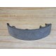 Intrupa 9B-518 Brake Shoe 98-518