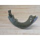 Intrupa 9B-518 Brake Shoe 98-518