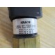 Nason MM-1C-50FHH Pressure Switch MM1C50FHH - New No Box