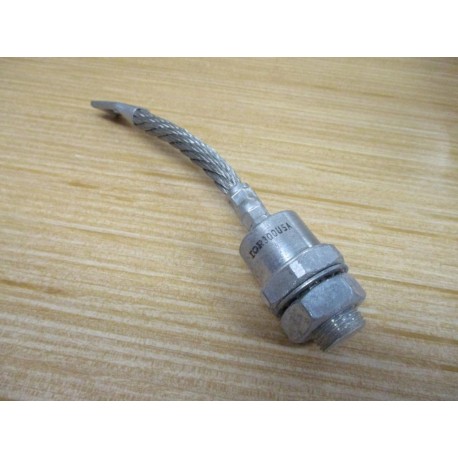 International Rectifier 300U5A Diode - Used