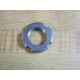 SKF KM-2 Bearing Lock Nut KM2