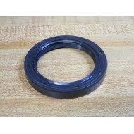 NOK AE2847A Oil Seal - New No Box