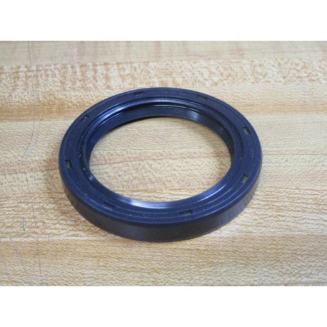 NOK AE2847A Oil Seal - New No Box