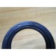 NOK AE2847A Oil Seal - New No Box