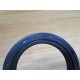 NOK AE2847A Oil Seal - New No Box