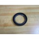 NOK AE2847A Oil Seal - New No Box