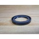 NOK AE2847A Oil Seal - New No Box