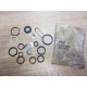 Yale 509778819 Seal Kit