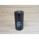 Siemens B43564-S5228-Q2 Capacitor 2200µF 450V B43564S5228Q2 - New No Box
