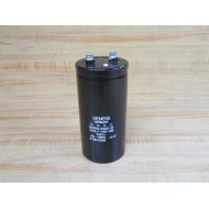 Siemens B43564-S5228-Q2 Capacitor 2200µF 450V B43564S5228Q2 - New No Box