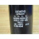 Siemens B43564-S5228-Q2 Capacitor 2200µF 450V B43564S5228Q2 - New No Box