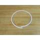 DN Solutions S8061450 Ring, Back Up (Pack of 12)