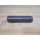 Ohmite 1811 Brown Devil 250 OHMS - Used