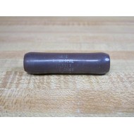Ohmite 1811 Brown Devil 250 OHMS - Used