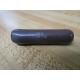 Ohmite 1811 Brown Devil 250 OHMS - Used