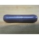 Ohmite 1811 Brown Devil 250 OHMS - Used