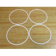 DN Solutions S8061450 Ring, Back Up (Pack of 4) - New No Box