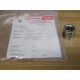 Masoneilan Dresser 435001160220 Guide Bushing 156131