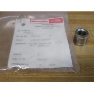 Masoneilan Dresser 435001160220 Guide Bushing 156131