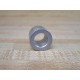 Masoneilan Dresser 435001160220 Guide Bushing 156131