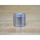 Masoneilan Dresser 435001160220 Guide Bushing 156131