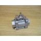 Generic 1" 1000CWP Ball Valve CF8M - Used