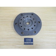 Vickers 2302 Flange - New No Box