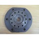 Vickers 2302 Flange - New No Box