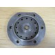 Vickers 2302 Flange - New No Box