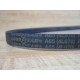 Goodyear 4L670 V-Belt A65