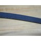 Goodyear 4L670 V-Belt A65