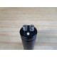 Nippon SME-50V-22000µF Chemi-Con Capacitor SME - New No Box