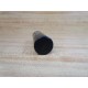 Nippon SME-50V-22000µF Chemi-Con Capacitor SME - New No Box
