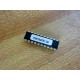 1290104P01.50 Integrated Circuit 1290104P0150 - New No Box