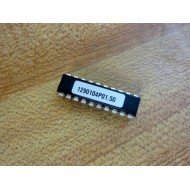 1290104P01.50 Integrated Circuit 1290104P0150 - New No Box