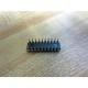 1290104P01.50 Integrated Circuit 1290104P0150 - New No Box