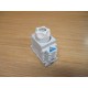 Wohner 25A 500V Fuse Holder (Pack of 2) - Used