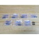 Hitachi ANSI-50 Connecting Link 50 (Pack of 7)