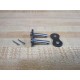 Hitachi ANSI-50 Connecting Link 50 (Pack of 7)