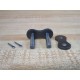 Hitachi ANSI-50 Connecting Link 50 (Pack of 7)