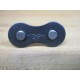 Hitachi ANSI-50 Connecting Link 50 (Pack of 7)