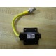 ATI Industrial Automation C5-M Adapter
