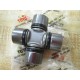 Toyo ST-1949 ST1949 Universal Joint